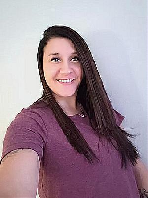 Profile photo for Jillian Eddinger