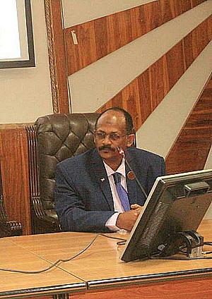 Profile photo for Yasser hassan elmubarak