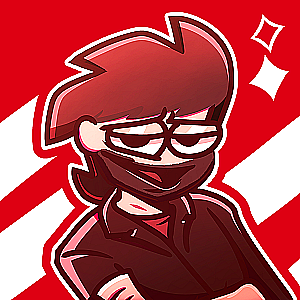 Profile photo for Ted Thomas