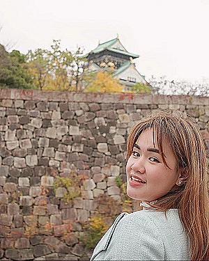 Profile photo for Hezekiah Jamey Callano