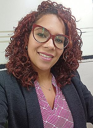 Profile photo for Sasha Verónica Acosta Pérez
