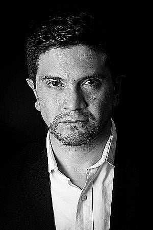 Profile photo for Luis Bernal