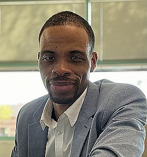 Profile photo for Ricky Swink