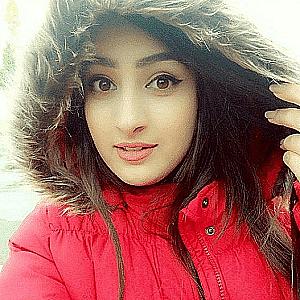 Profile photo for Mahi Pk