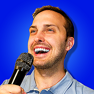 Profile photo for Mickey Nelson