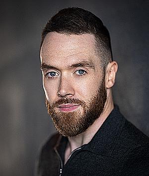 Profile photo for Mike Ryan