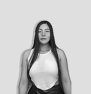 Profile photo for Vanessa Jimena