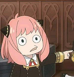 Profile photo for Neil Christian