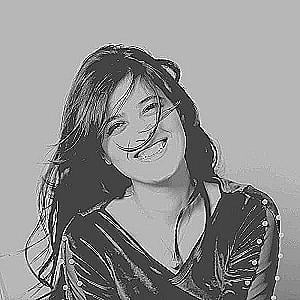 Profile photo for Rana Makhlouf