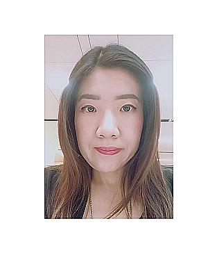 Profile photo for Siriphorn Chanthara