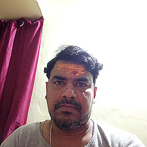 Profile photo for Swarnendu Banerjee