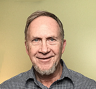 Profile photo for Jeffrey Ellis