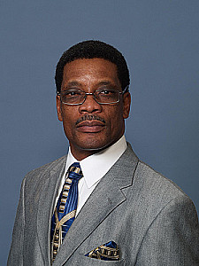 Profile photo for Will Norris