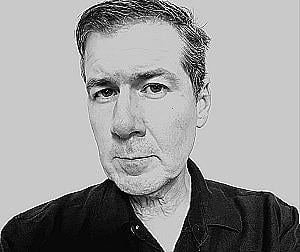 Profile photo for David Pedrick