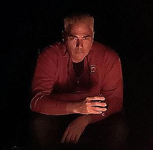 Profile photo for Asa Miller