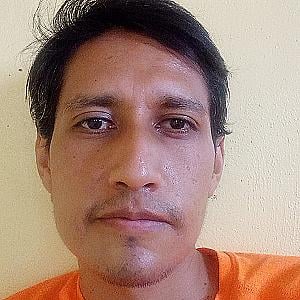 Profile photo for Josue elivit