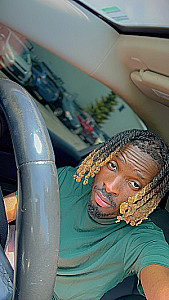 Profile photo for Musa JABATHERE