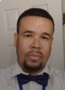 Profile photo for Duval Wyndham