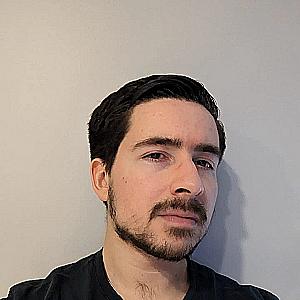 Profile photo for Brennan Emerson