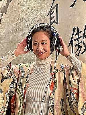 Profile photo for Yuki Shiina