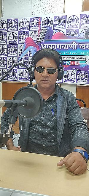 Profile photo for Jamshed Jamshed