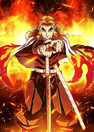 Profile photo for Swaransh Pushkar