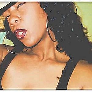 Profile photo for Bella Bella