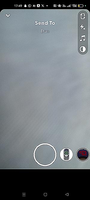 Profile photo for kai curren