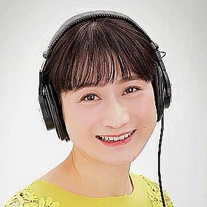 Profile photo for Kumiko Noda