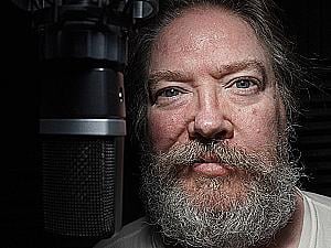 Profile photo for Jay Croft