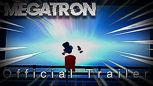 Profile photo for Jayden mogorovich