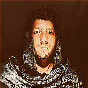 Profile photo for Benjamin Cadenza