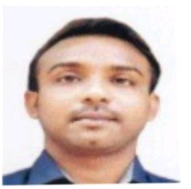 Profile photo for Suraj biswas