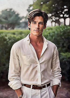 Profile photo for Adam Esposito