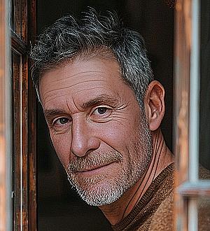 Profile photo for Jon Drew