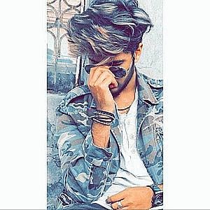 Profile photo for Muhammad Husnain