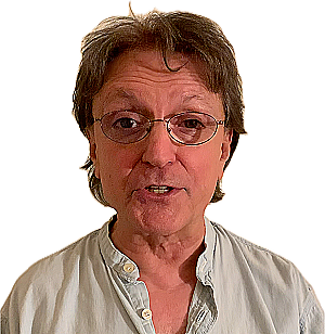 Profile photo for Johnny Elkins