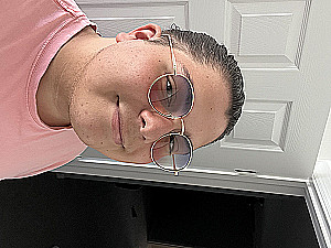 Profile photo for Mateo Gaylord