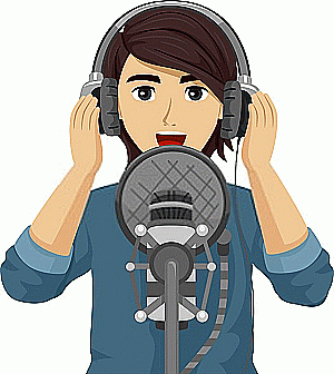 Profile photo for Umar Joiya