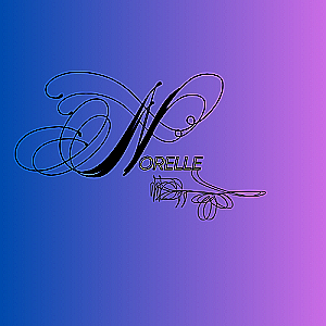 Profile photo for Norella Rose
