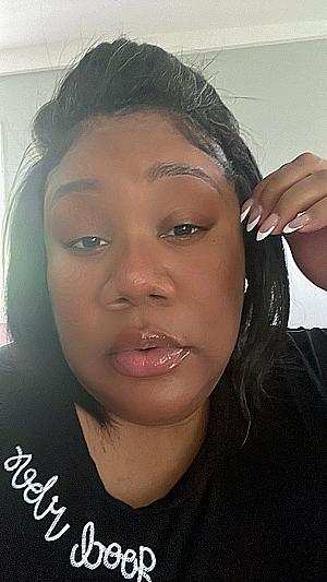 Profile photo for Kendra Culpepper