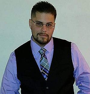 Profile photo for Joshua Hagenow