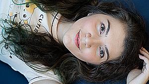 Profile photo for Leyla Lacombe