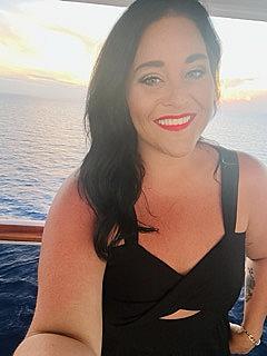 Profile photo for Emily Estes