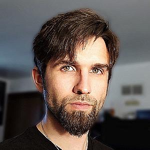 Profile photo for Kal Edwards