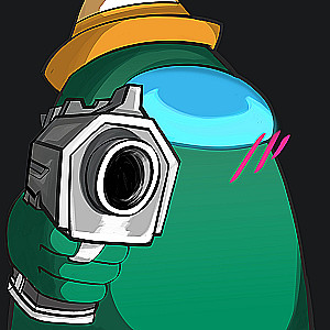 Profile photo for Patrick Capino