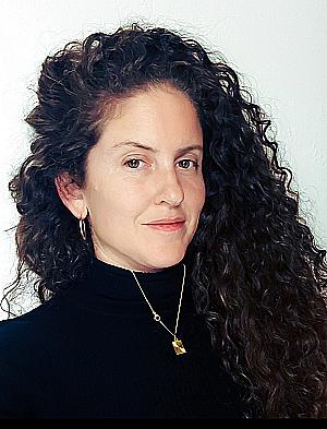 Profile photo for Waleuska Pallais