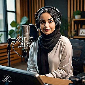 Profile photo for Syeda Nabiha Tahira