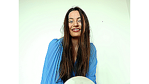 Profile photo for Deborah Pesce