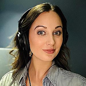 Profile photo for Sarah Bellingham